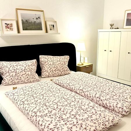 Ferienwohnung Saunahaus Annaberg im Lammertal Εξωτερικό φωτογραφία