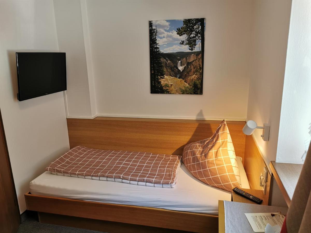 Ferienwohnung Saunahaus Annaberg im Lammertal Εξωτερικό φωτογραφία