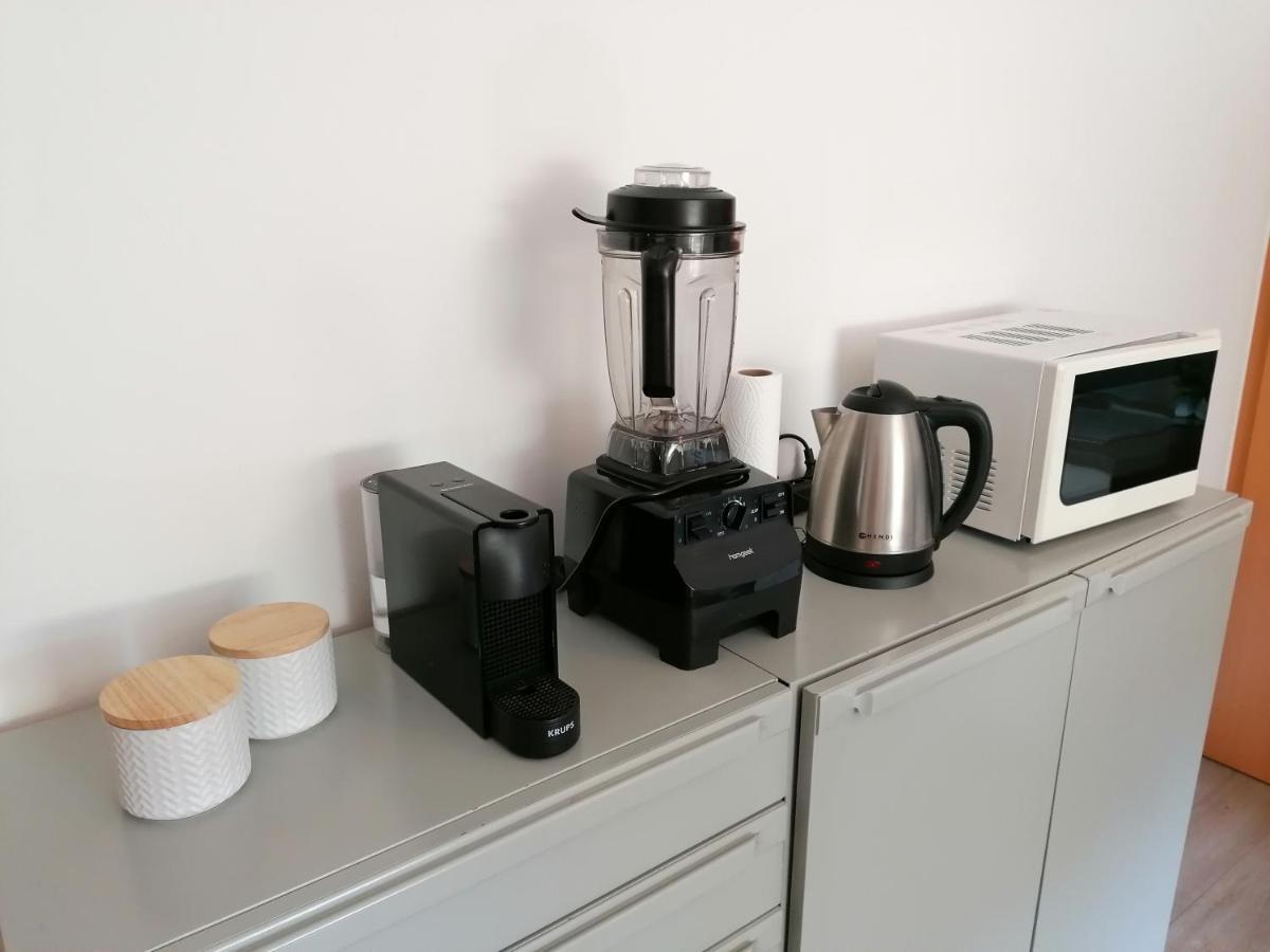 Ferienwohnung Saunahaus Annaberg im Lammertal Εξωτερικό φωτογραφία