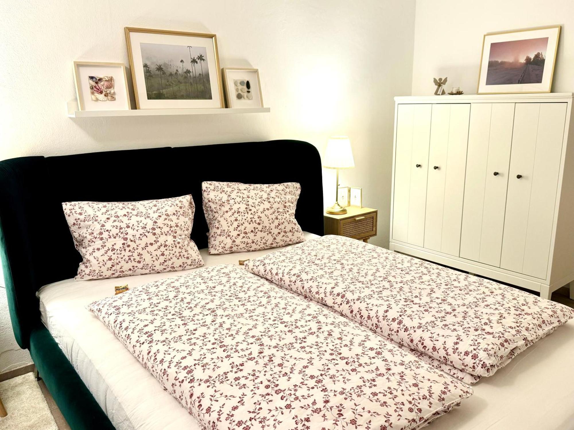 Ferienwohnung Saunahaus Annaberg im Lammertal Εξωτερικό φωτογραφία