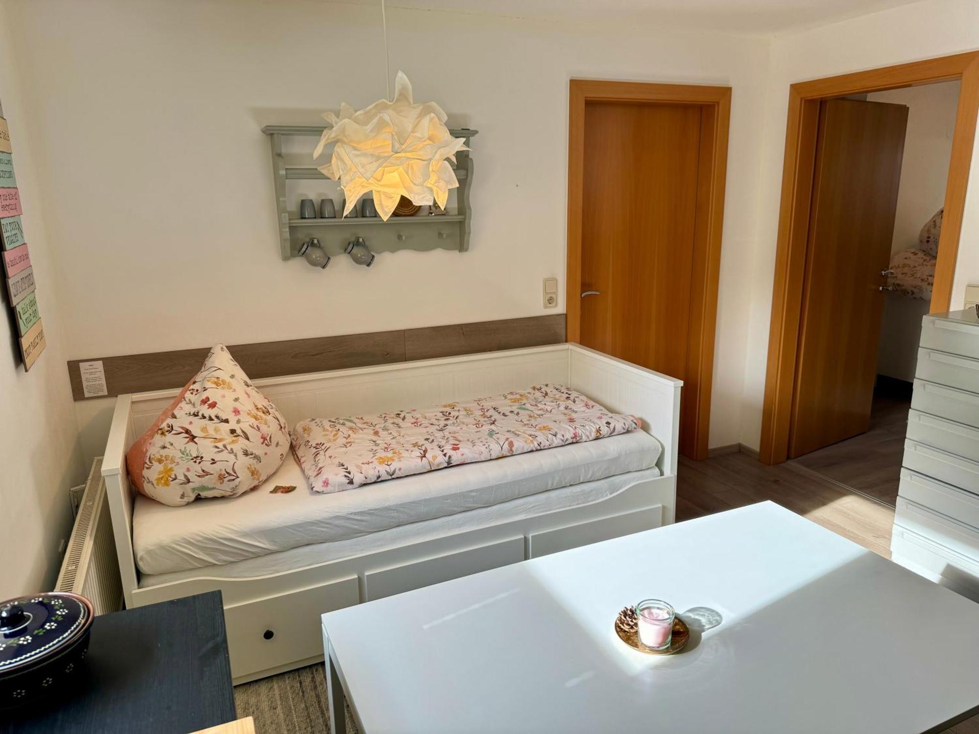 Ferienwohnung Saunahaus Annaberg im Lammertal Εξωτερικό φωτογραφία