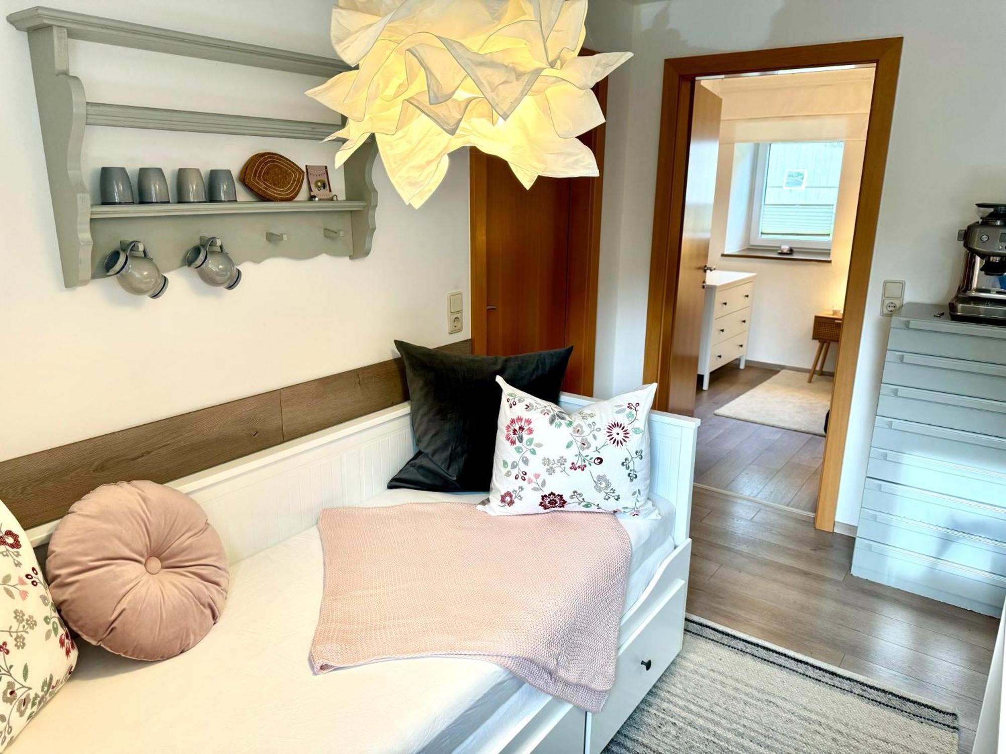 Ferienwohnung Saunahaus Annaberg im Lammertal Εξωτερικό φωτογραφία