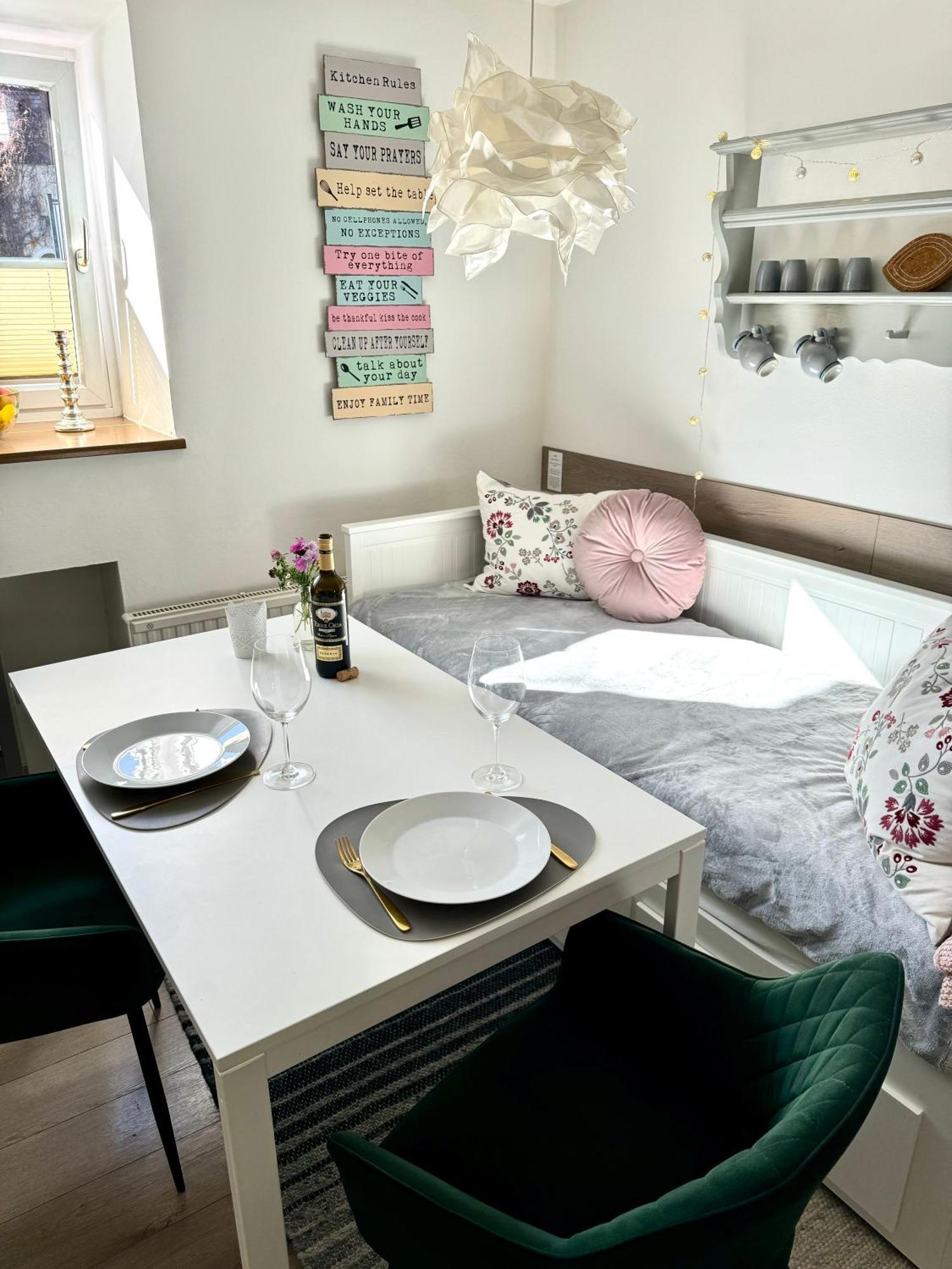 Ferienwohnung Saunahaus Annaberg im Lammertal Εξωτερικό φωτογραφία