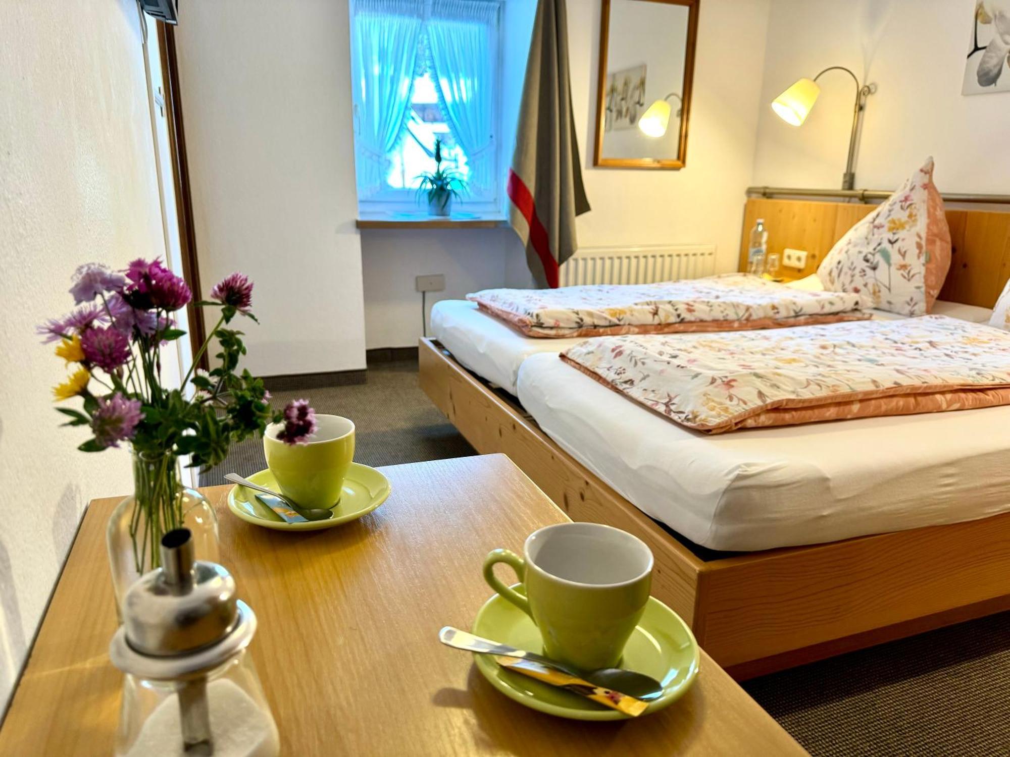 Ferienwohnung Saunahaus Annaberg im Lammertal Εξωτερικό φωτογραφία