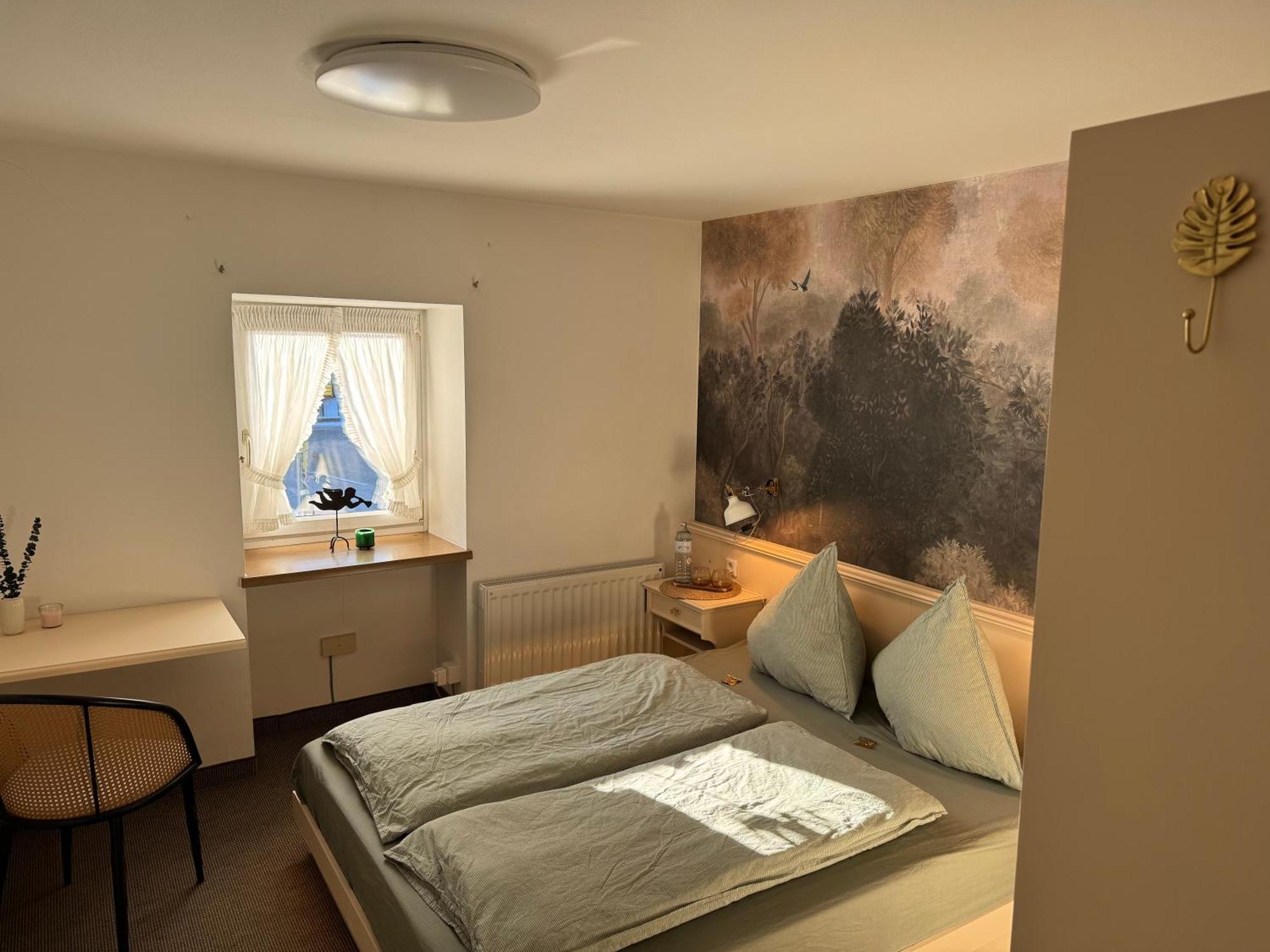 Ferienwohnung Saunahaus Annaberg im Lammertal Εξωτερικό φωτογραφία